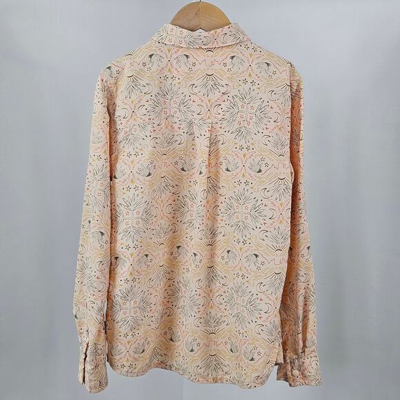 REI Co-Op The North Face Outdoor Shirt Bundle Kids 10-12 Medium | MINOR FLAWS - Picture 3 of 16